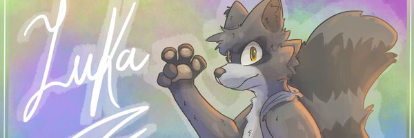 Echo_Lukate Profile Banner