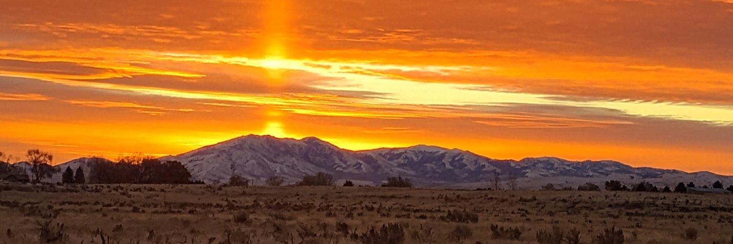 milepost9's profile banner image