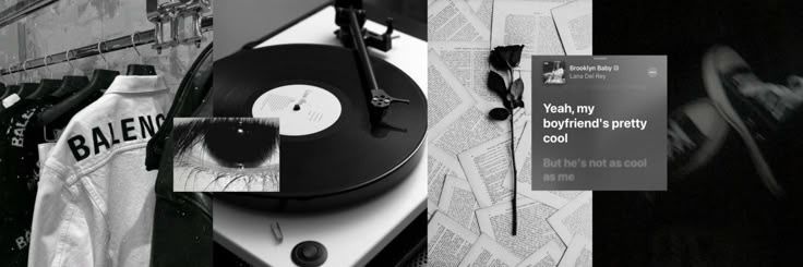 ‎sid ‎☾ banner