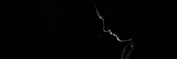 BankJubpee's profile banner image