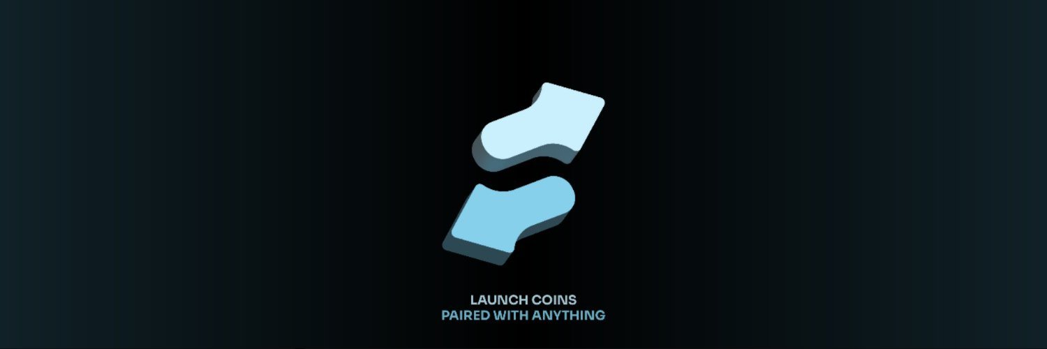 StonkFun_Eco's profile banner image