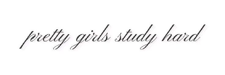 rebeca banner