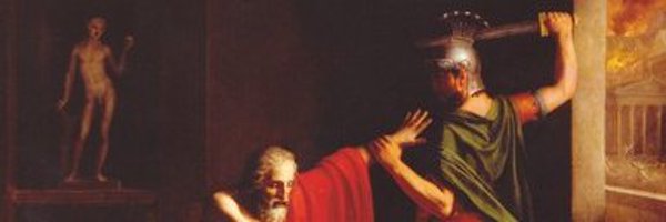 Incognoscible0 Profile Banner