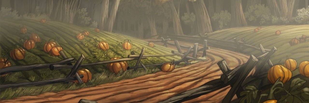 Chris_Castano's profile banner image