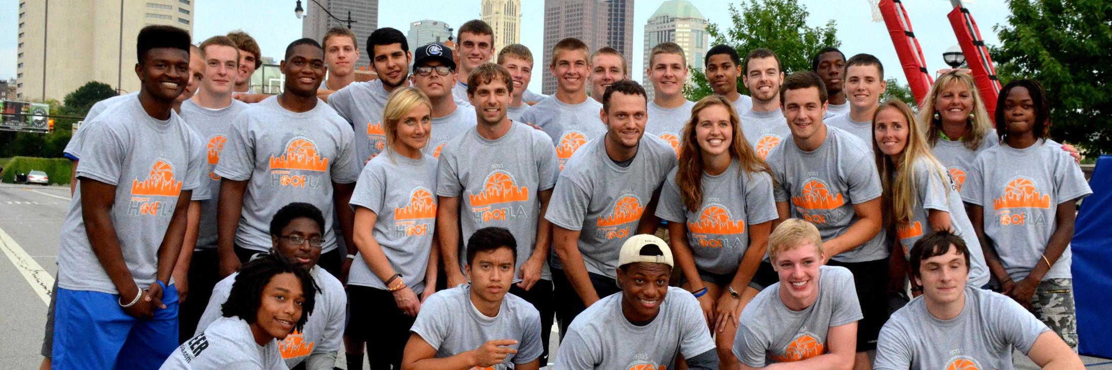 ColumbusHoopla's profile banner image