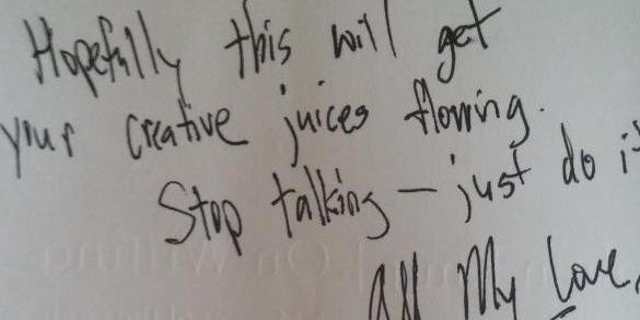 Brandy meinhardt banner