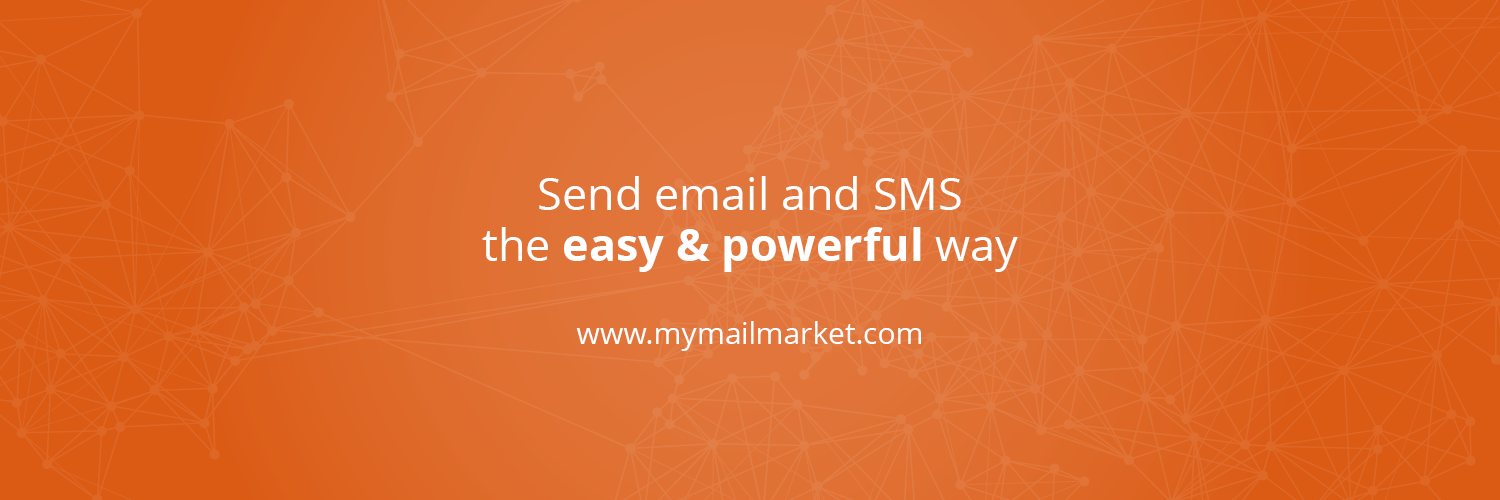 mymailmarket's profile banner image