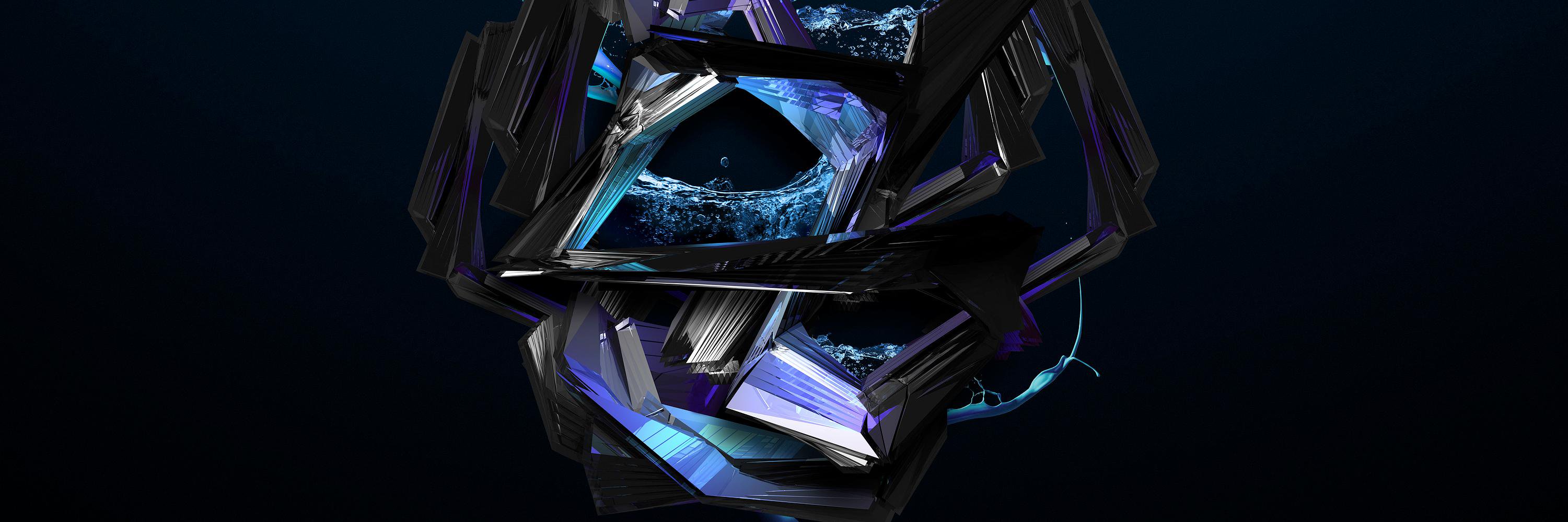 Khaderik974's profile banner image