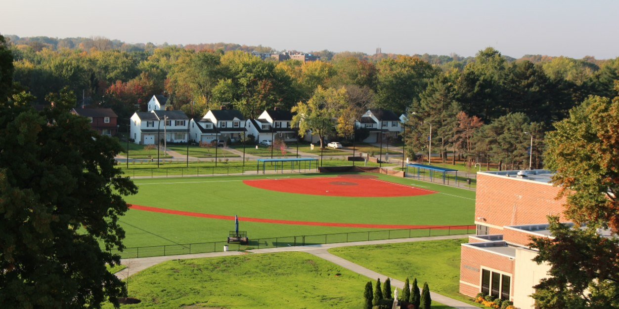 NDC_Softball's profile banner image
