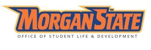 MSU-Student Life & Development banner