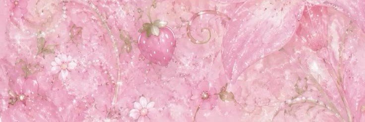 bl00dpr1ncesa's profile banner image