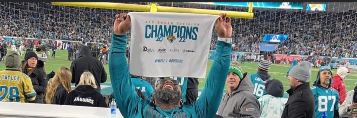 comerbc5's profile banner image