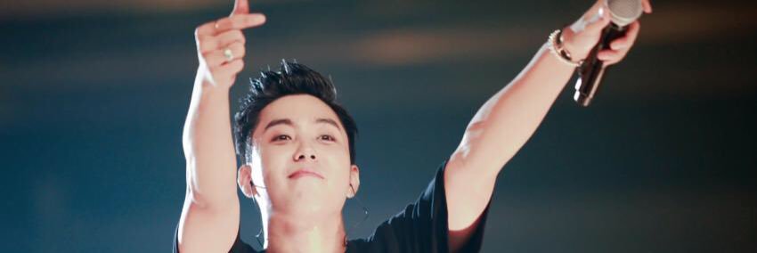 🔥1KYNE🔥 옐키 돌핀 banner