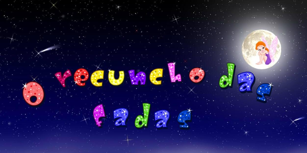 clasedeanabel's profile banner image