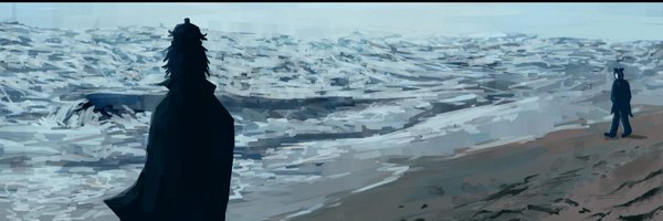 Wet_Socks_Xlh Profile Banner