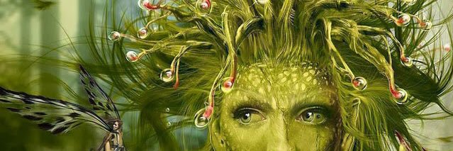 thesonycomputer's profile banner image
