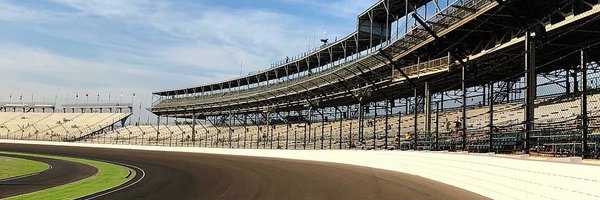 Matt_Rodewald Profile Banner