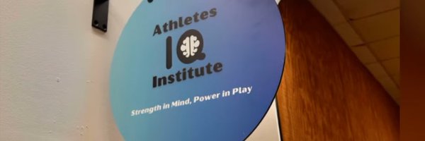 ACgetfast Profile Banner