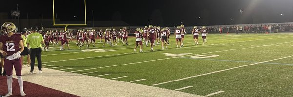 NatEphrem Profile Banner
