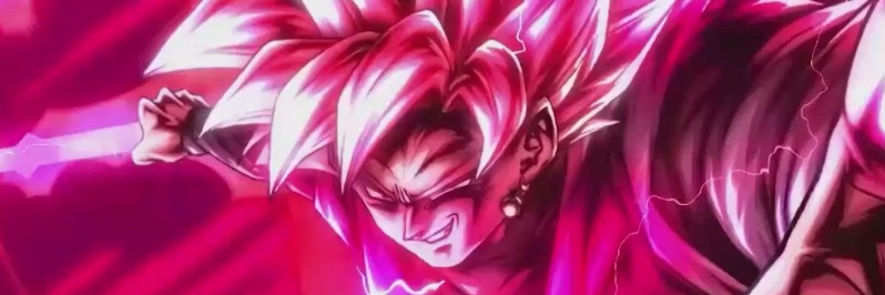 PagesForgo80090's profile banner image