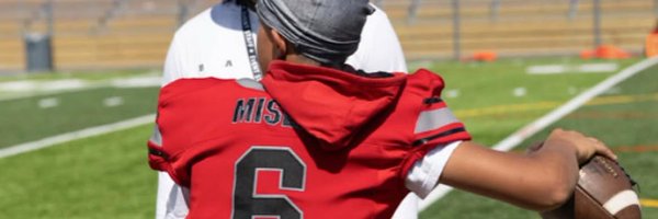 michaelmisla10 Profile Banner