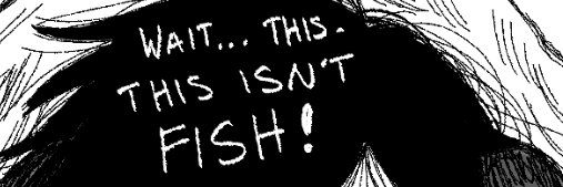 OOCWesternCorn's profile banner image