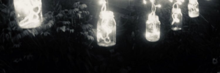 kidder_k's profile banner image
