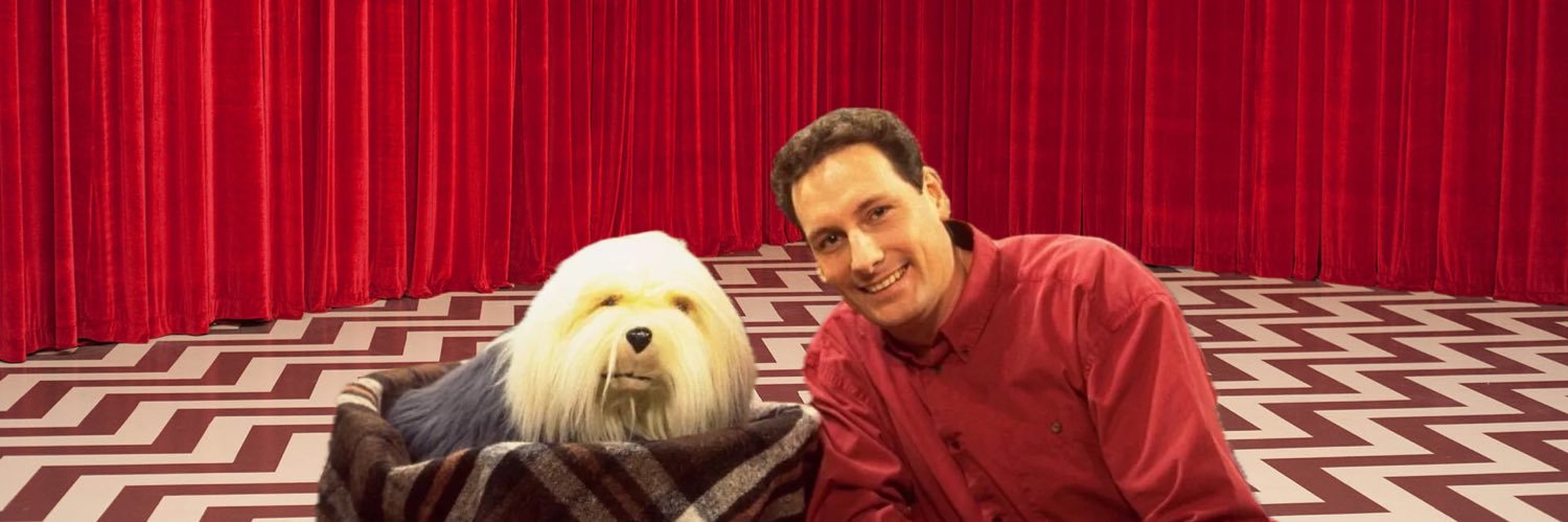 Taarten Gâteaux banner