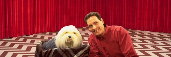 Taaarten Profile Banner