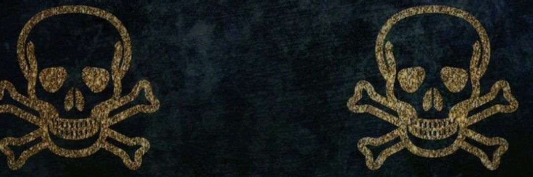 Fede02389's profile banner image