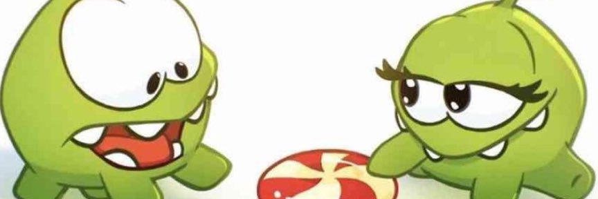 Meaxxty's profile banner image