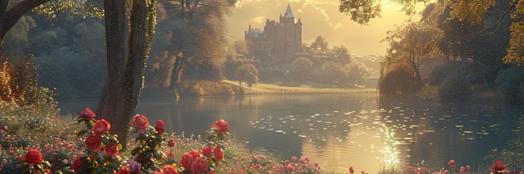 سعيدة المحظوظة banner