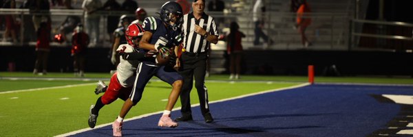 MasonCain__ Profile Banner