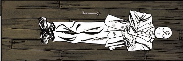 nate's banner