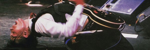 atzxp Profile Banner