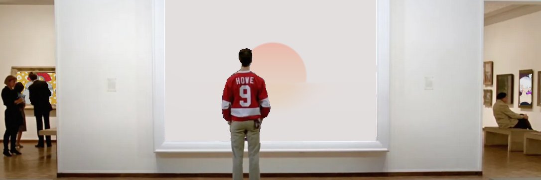 BleedingBags's profile banner image