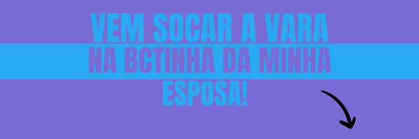 CuckoldPIX Profile Banner