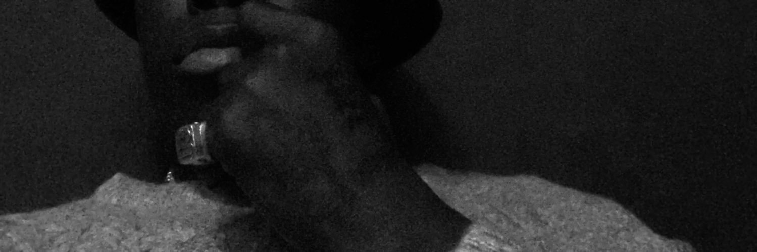jahkrow's profile banner image
