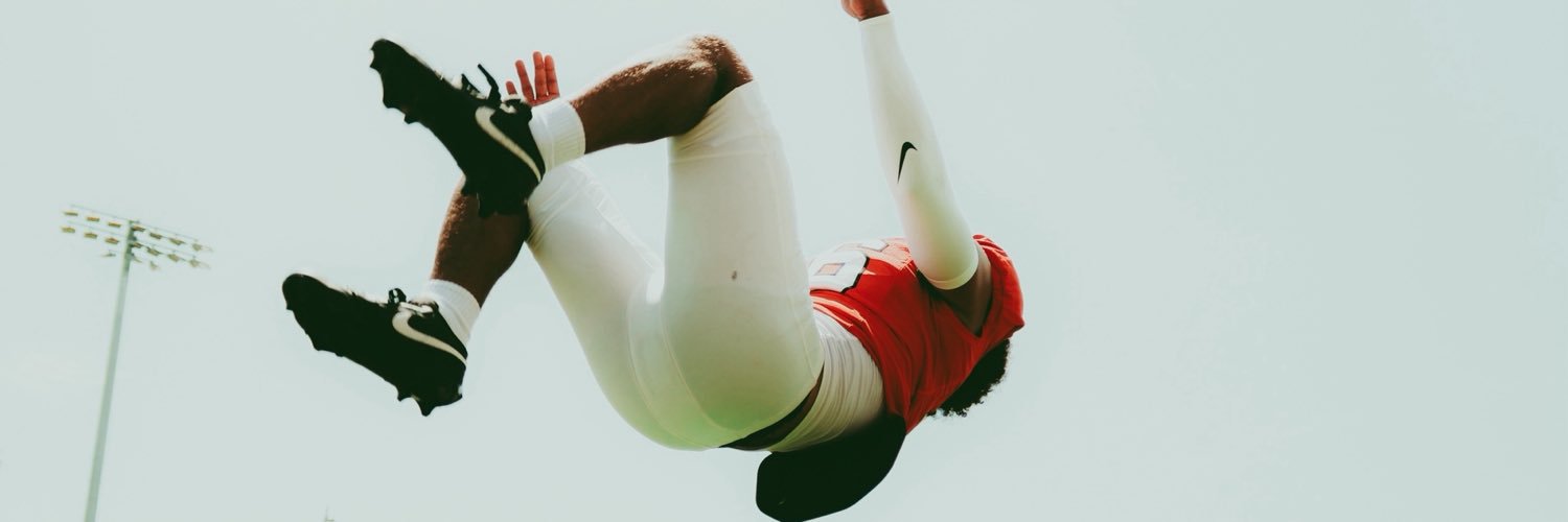 Ty_Harris43's profile banner image