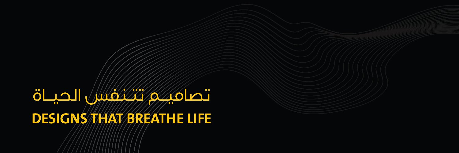motion_sa's profile banner image
