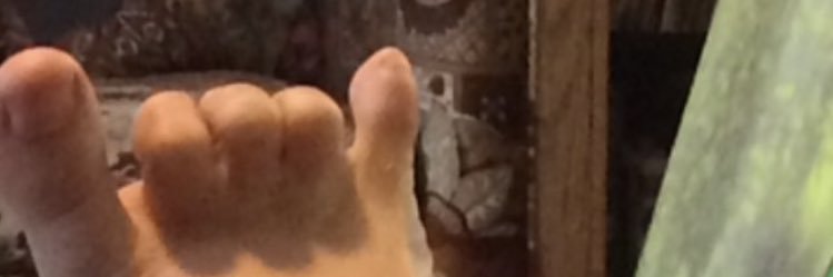 EmmaCummings's profile banner image