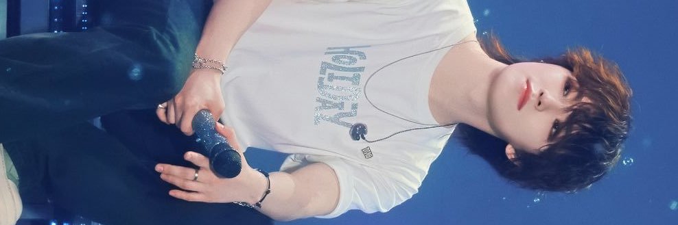 nicochinta 🐈‍⬛🦦 banner