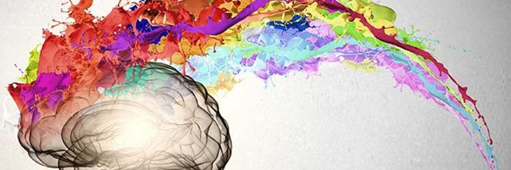 talknlistn's profile banner image