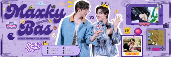 mkbs_official Profile Banner