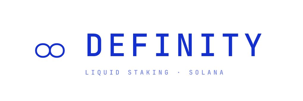 RealDefinity's profile banner image