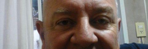 Pulgarios's profile banner image