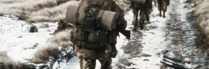 apl63's profile banner image