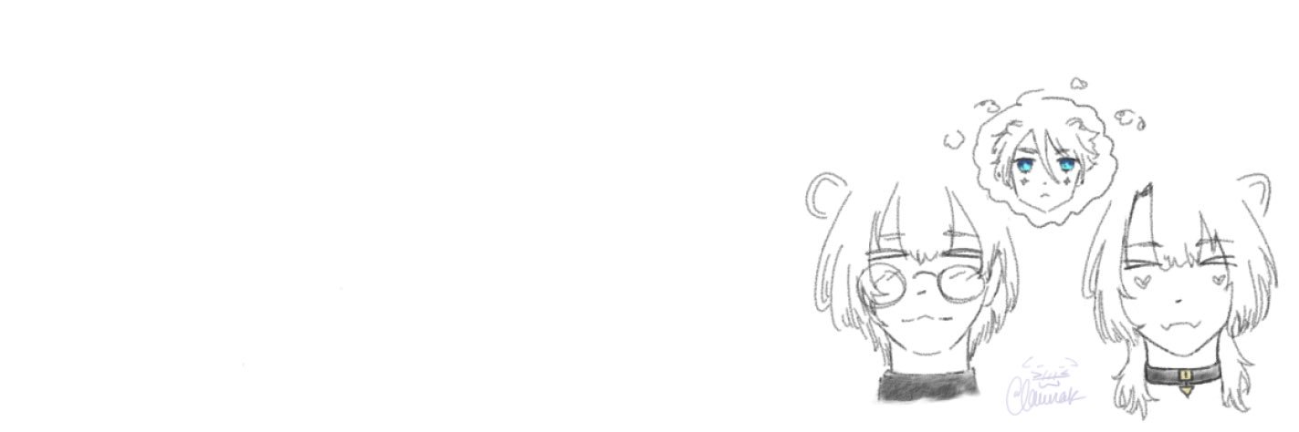 .!!!. banner