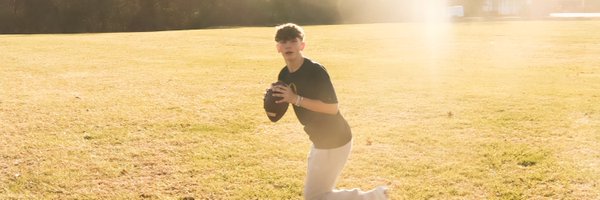 Gunner_hoff10 Profile Banner