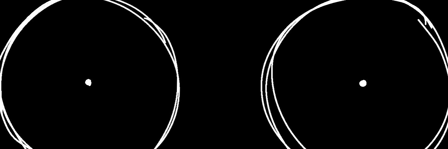 Squiddy the Stealer banner